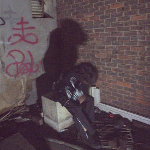 bricked@2am (feat. Jack Summers) (Explicit)