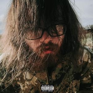 80mg prozac (feat. PYRXCRIED) (Explicit)