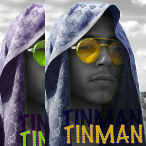 Tinman