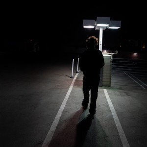 All Black (Explicit)