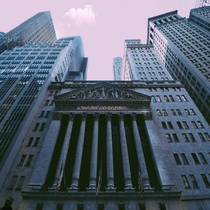 Rus'Акциз (Explicit)