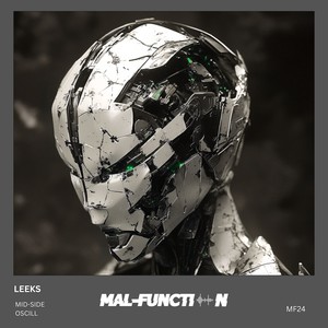 Mid-Side (Original Mix)