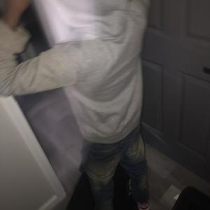 Hat catchin (Explicit)