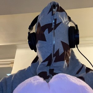 Kick push pt2 (feat. lacie) (Explicit)