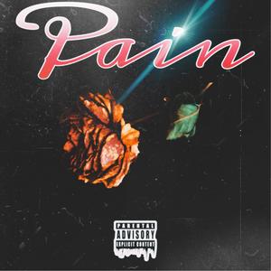 Pain (Explicit)