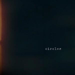 Circles (Explicit)