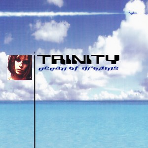 Ocean of Dreams (Extended Mix)封面