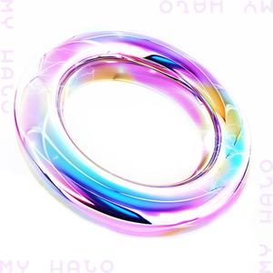 My Halo