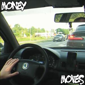 Money Moves (Explicit)