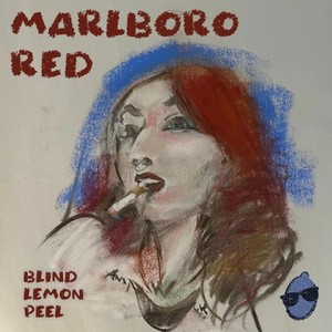 Marlboro Red