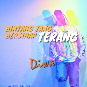 Bintang Yang Bersinar Terang