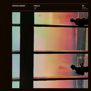 Finally, (Original Mix)