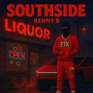 SOUTHSIDE (Explicit)
