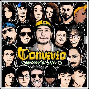 Stai Lontano da Me(feat. Artie 5ive, Nene & LeeZo) (Explicit)