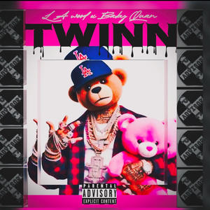 TWINN (Explicit)