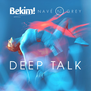 Deep Talk (Extended Mix)