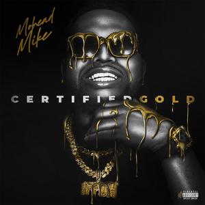 Certified Gold (Explicit)