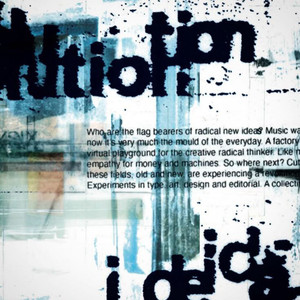 Gcchatleaked 3 (Explicit)