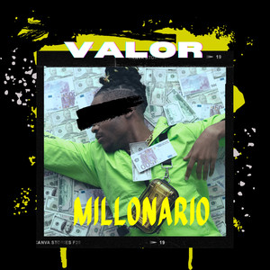 Millonario