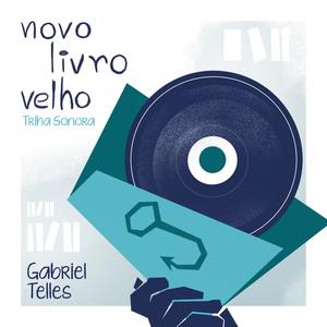 Novo Livro Velho