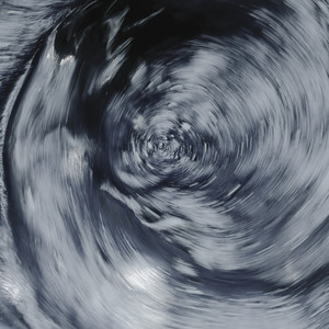 Washing Machine Heart - Piano Version