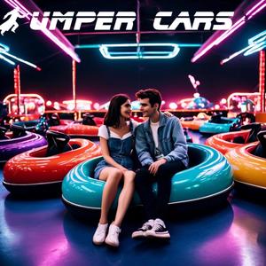 Bumper Cars (feat. Eirám)