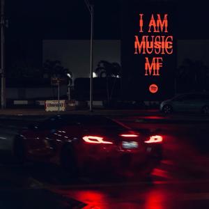 Smooth Criminal (feat. Cayn) (Explicit)