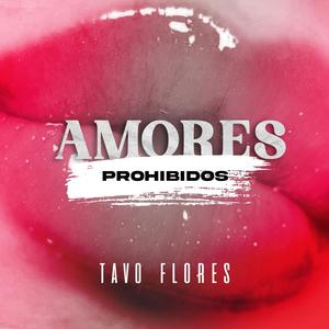 Amores Prohibidos