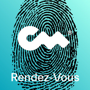 Rendez-Vous