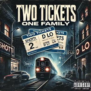 Play A Playa (feat. D Lo) (Explicit)