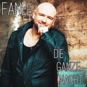 Die ganze Nacht (Extended)