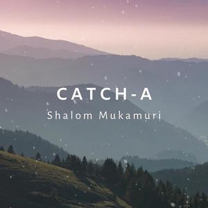 Catch-A