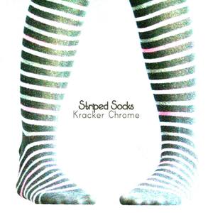 Striped Socks