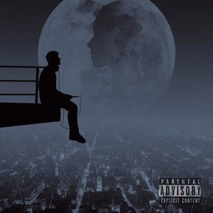 Different take (War cry ) (Explicit)