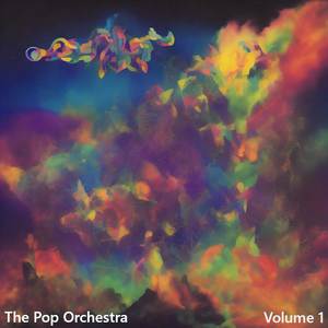 The Pop Orchestra, Vol. 1