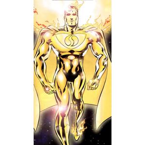 Flow Movement (feat. Lou!! & MelNevaCared) (Explicit)