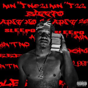 Ain't No 21 Ain't No 22 (Explicit)