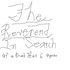 The Great Black Opera Operature 2