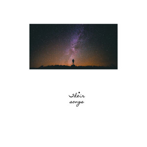 你知道我在等你吗