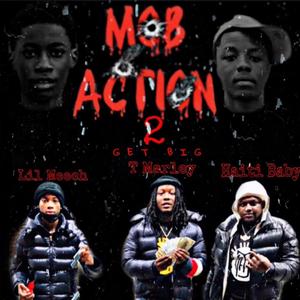 MOB Action (Explicit)