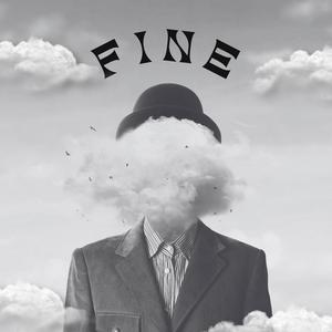 FINE (Explicit)