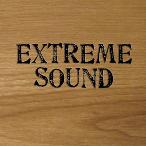 Extreme Sound