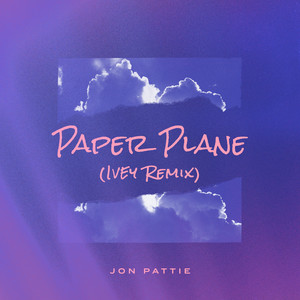Paper Plane (IVeY Remix)