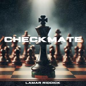 Checkmate