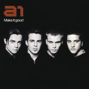 When I'm Missing You (Album Version)