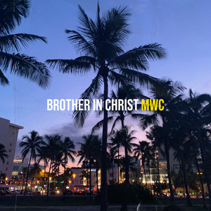 Brother in Christ