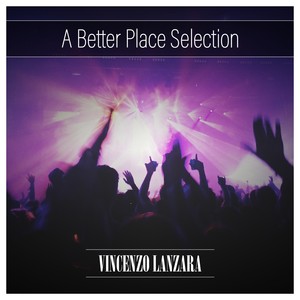 Somewhere Else (Lounge Beach)