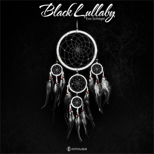 Black Lullaby