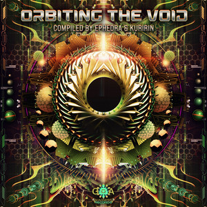 Orbiting The Void