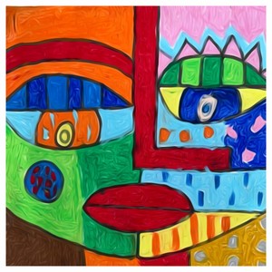 $kywalker $cott - EXODUS (INTERLUDE) (Explicit)